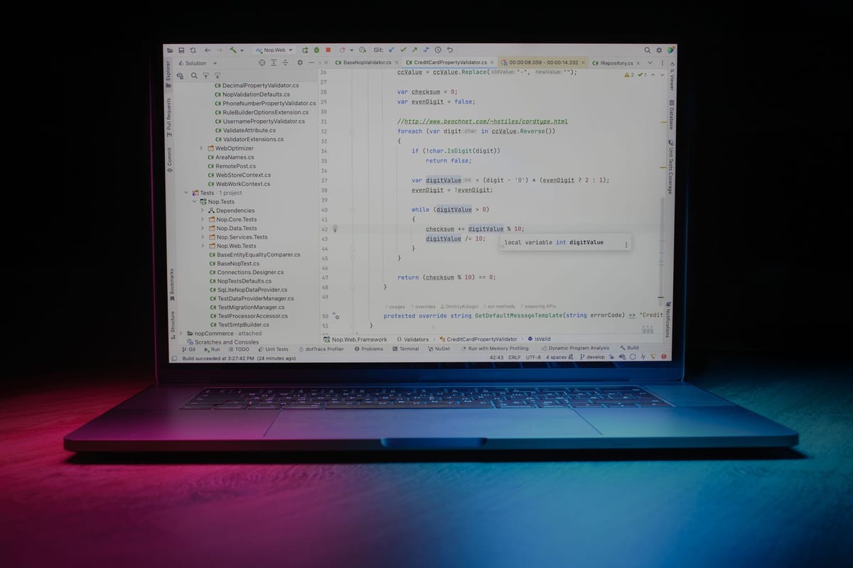 Turing.com Review 2026: Pay Rates, AI Vetting Tests, and Developer Experience – featured image