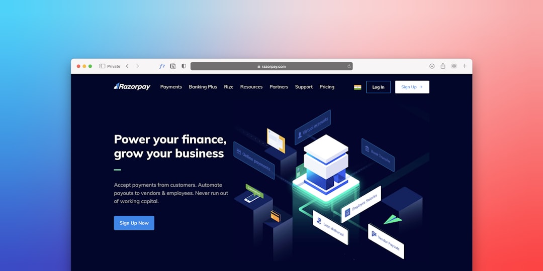 10 Best Freelance Platforms with Portfolio Features (2026)