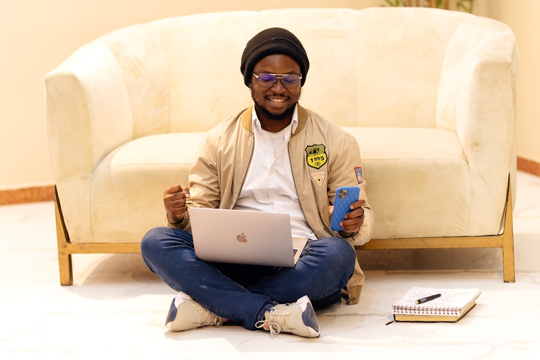 10 Best Freelancing Platforms for Nigeria in 2026 (Ranked & Reviewed)