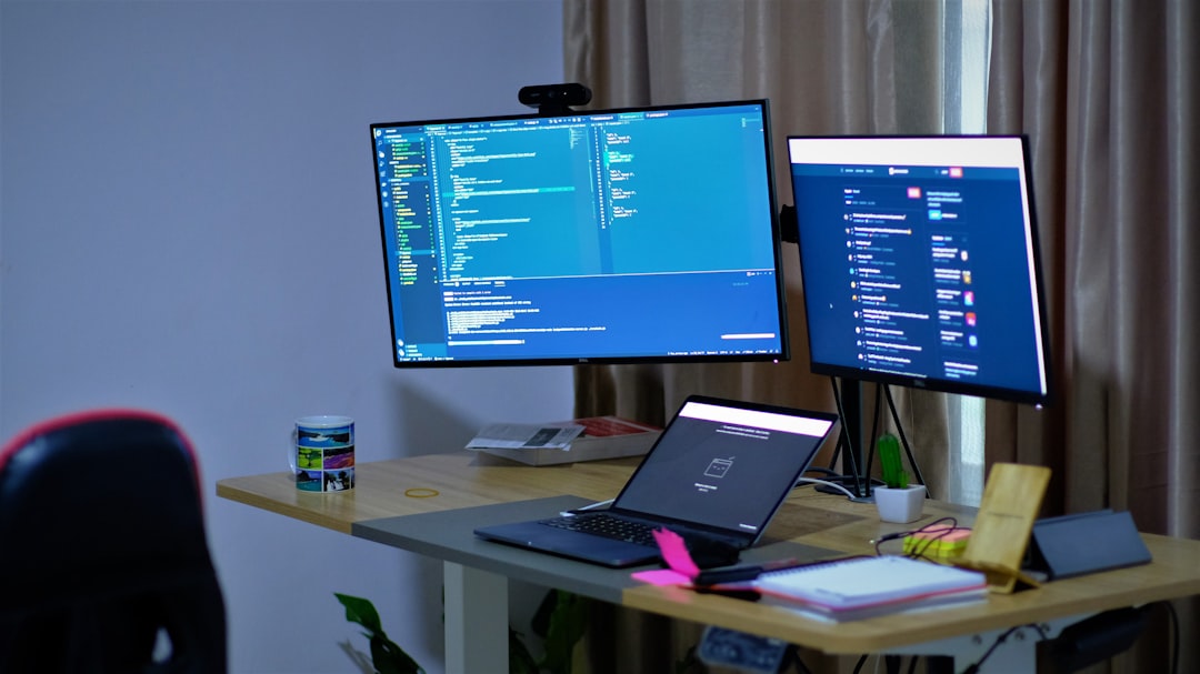 Best Platforms for Remote AI Jobs in 2026: Earn $15 to $100+ Per Hour