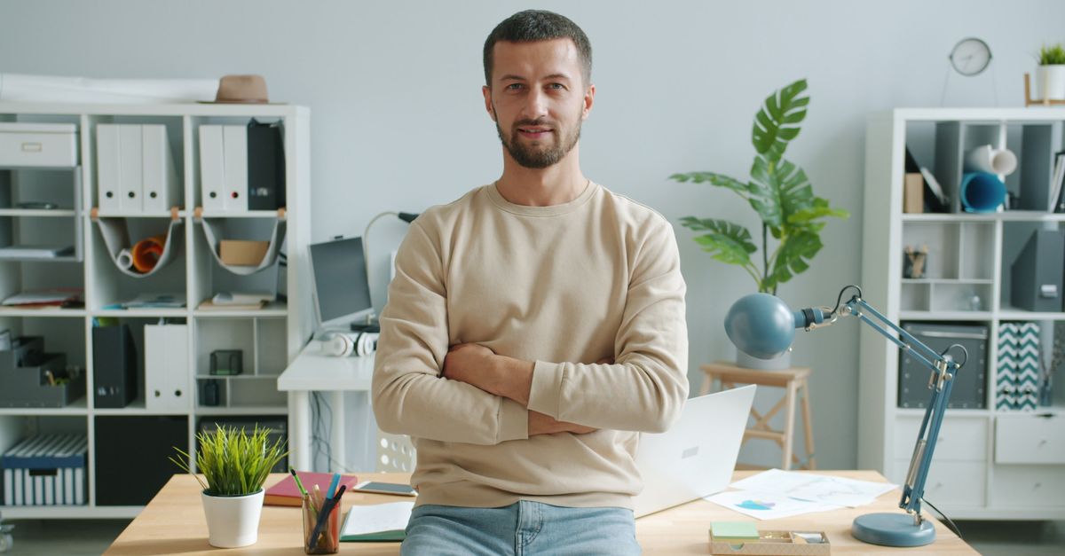 15 Best Remote Job Boards in 2026 (Ranked by Success Rate)