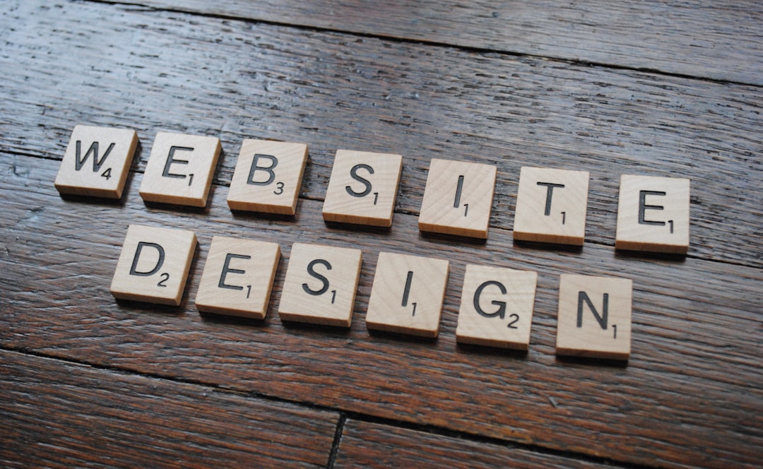 10 Best Website Builders for Freelancers (2026 In-Depth Guide)