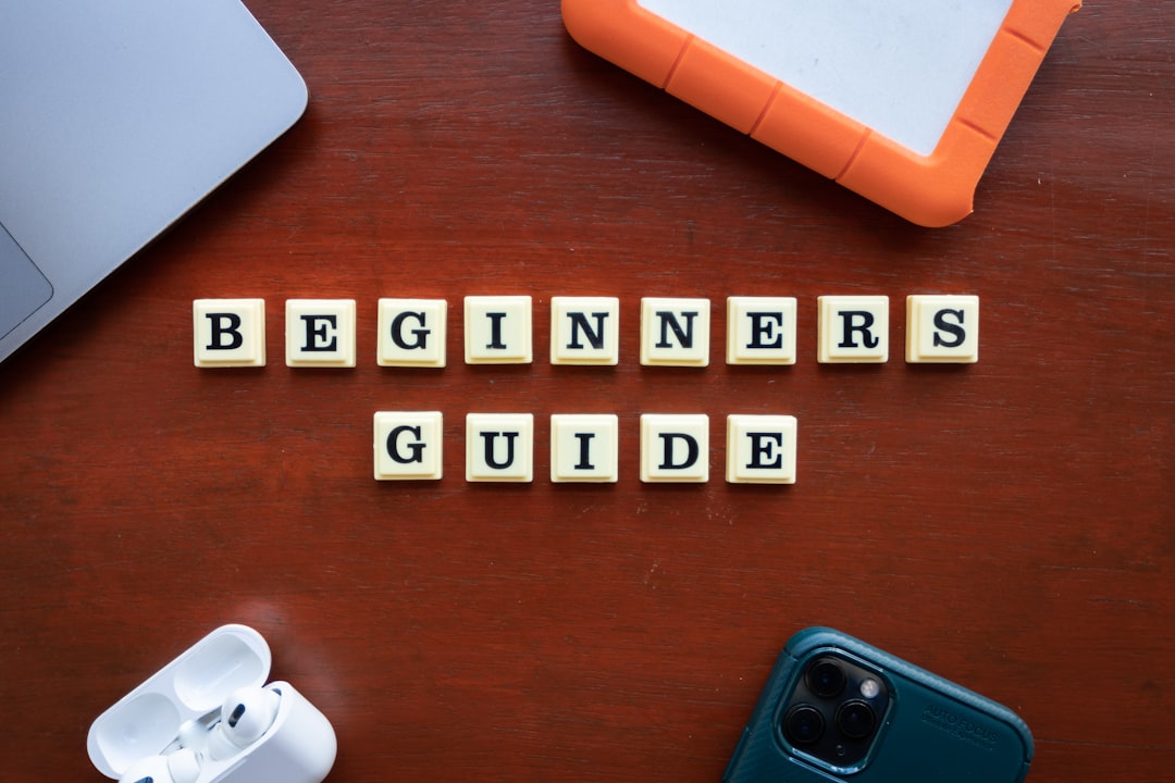 Freelancing for Beginners: How to Get Started in 2026