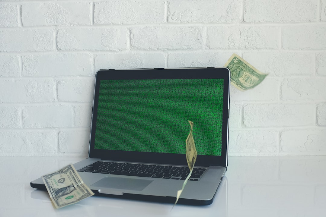 How to Withdraw Upwork Earnings in Kenya: 2026 Complete Guide