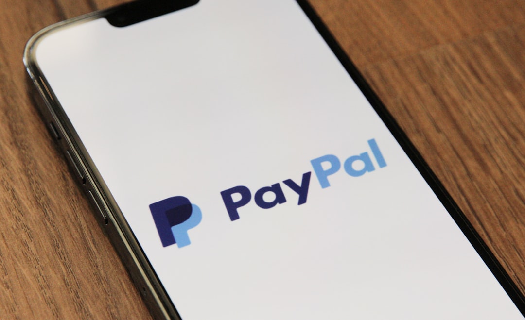 25 Legit Websites That Pay Through PayPal in 2026