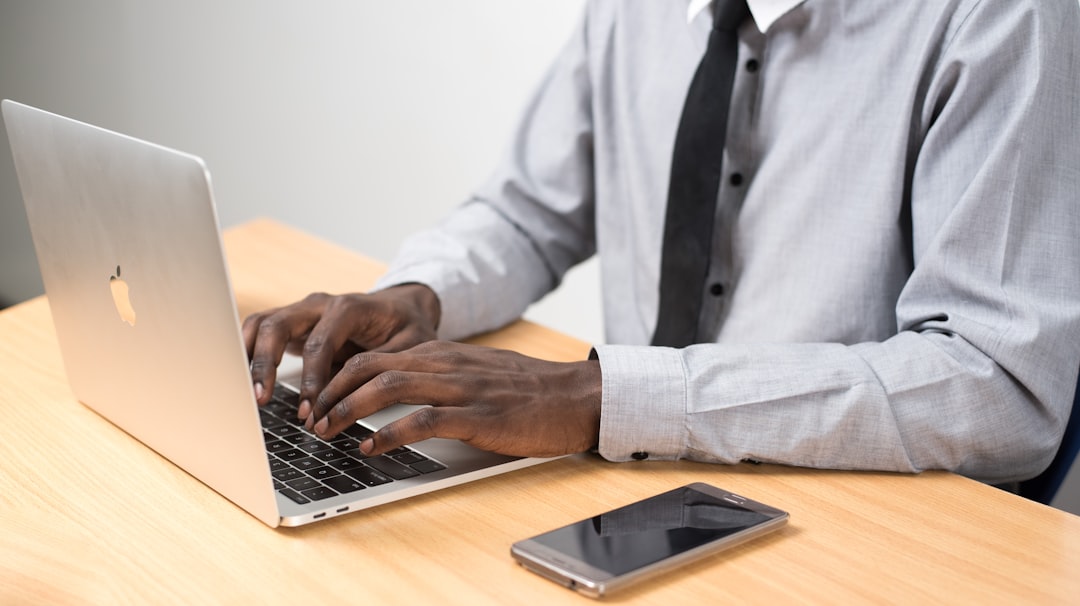 How to Make Money Online in Kenya (2026 Beginner Guide)
