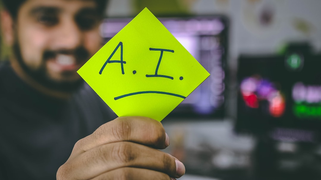 Best Outlier AI Alternatives in 2026