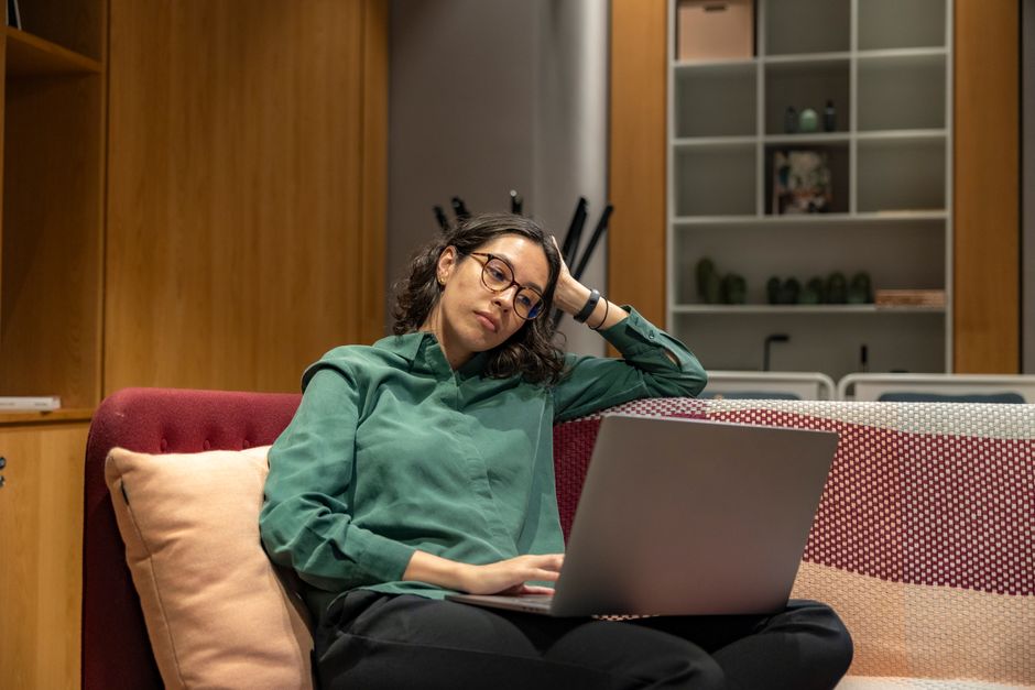 Remote Work Jobs Explained: The Ultimate Guide to WFH Careers in 2026