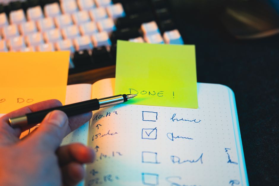 What Is Remote Work? (The Complete Beginner's Guide for 2026)